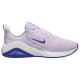 Nike Air Zoom Bella 7